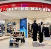 Arvind Fashions reclaims Flying Machine ownership to boost D2C growth